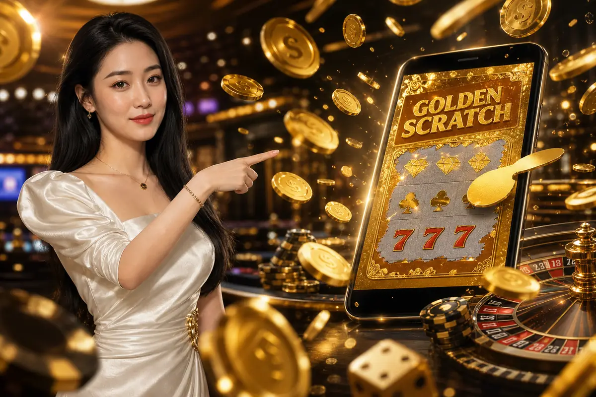 win289
