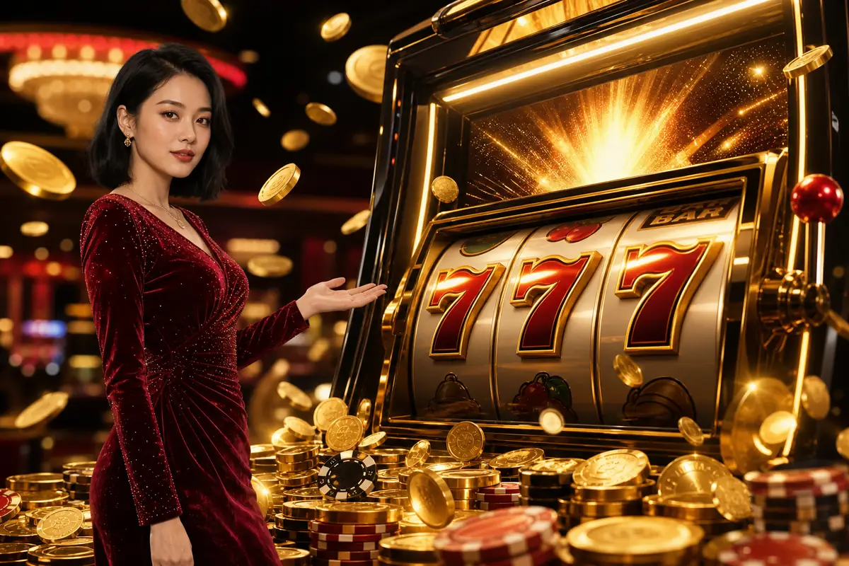 win289