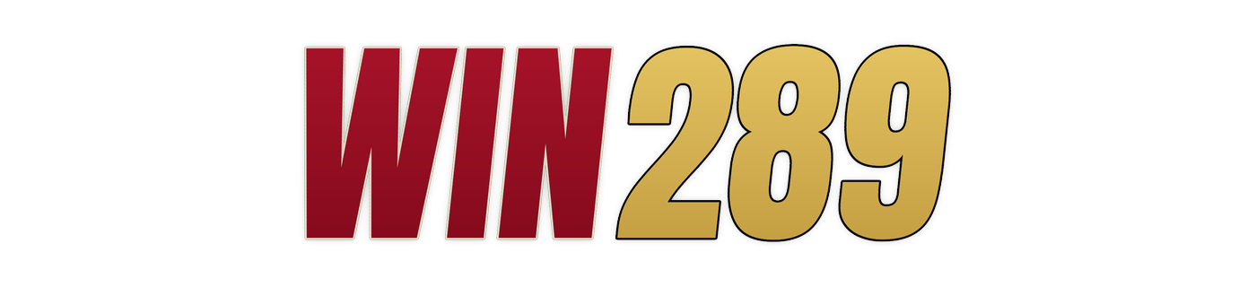 win289 logo